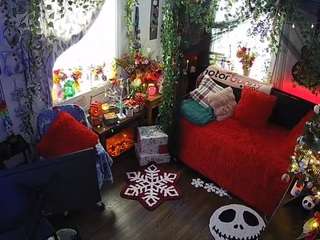 voyeurcam veccasalt 01