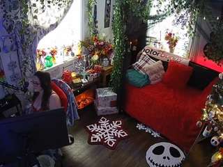 voyeurcam veccasalt 01