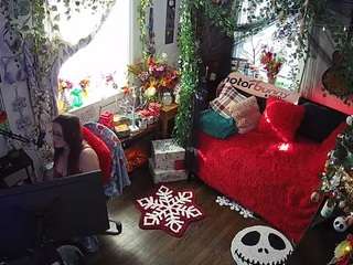 voyeurcam veccasalt 01