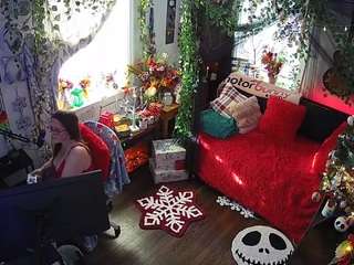 voyeurcam veccasalt 01