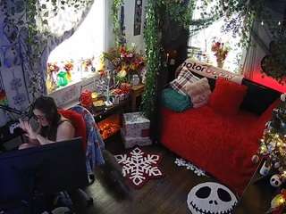 voyeurcam veccasalt 01