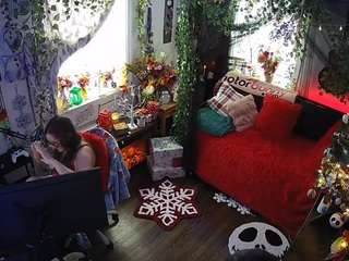 voyeurcam veccasalt 01