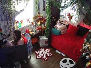 voyeurcam veccasalt 01