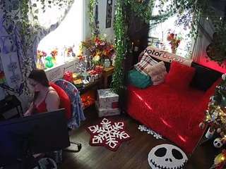 voyeurcam veccasalt 01