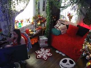 voyeurcam veccasalt 01