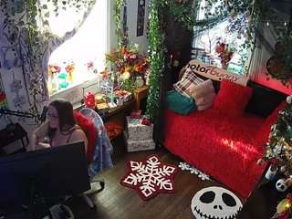 voyeurcam-veccasalt-01 camsoda