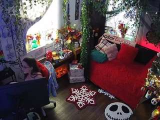 voyeurcam veccasalt 01