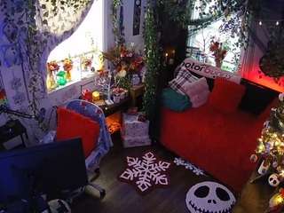 voyeurcam veccasalt 01