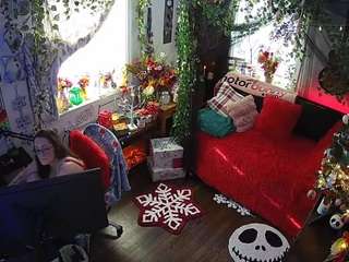 voyeurcam veccasalt 01