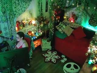 voyeurcam veccasalt 01