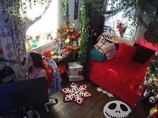 voyeurcam veccasalt 01