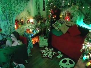 voyeurcam veccasalt 01