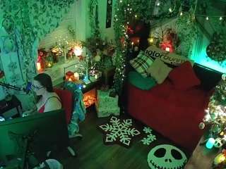 voyeurcam veccasalt 01