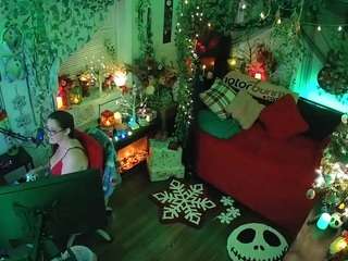 voyeurcam veccasalt 01