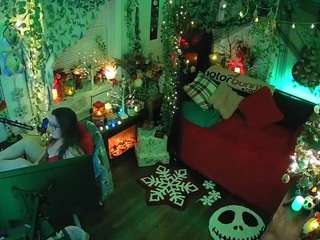 voyeurcam-veccasalt-01 chat