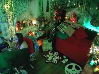 voyeurcam veccasalt 01