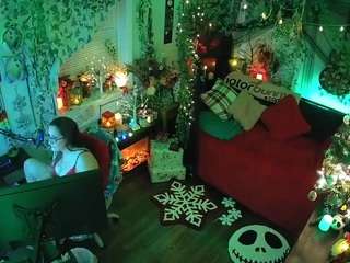 voyeurcam veccasalt 01