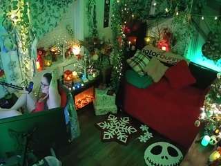 voyeurcam veccasalt 01