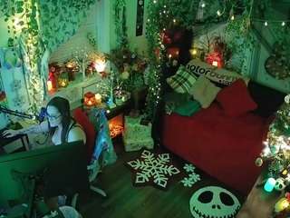 voyeurcam veccasalt 01