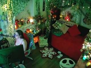 voyeurcam veccasalt 01