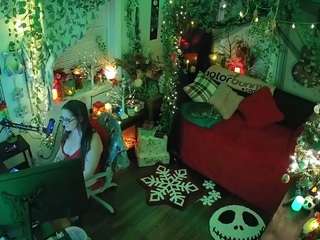 voyeurcam veccasalt 01