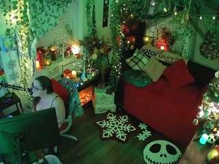 voyeurcam-veccasalt-01 chat