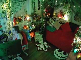 voyeurcam veccasalt 01