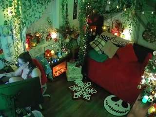 voyeurcam-veccasalt-01 chat