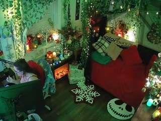 voyeurcam-veccasalt-01 camsoda