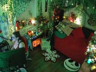 voyeurcam veccasalt 01