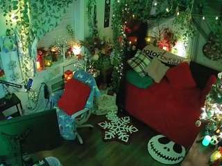 voyeurcam veccasalt 01