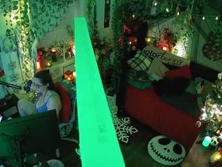 voyeurcam veccasalt 01