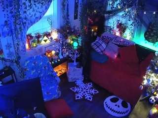 voyeurcam-veccasalt-01 camsoda