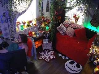 voyeurcam veccasalt 01