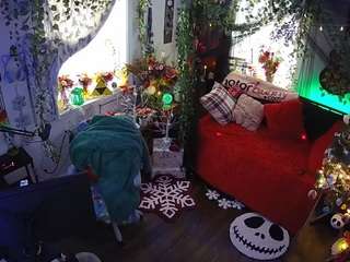 voyeurcam veccasalt 01