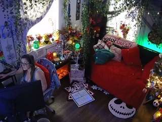 voyeurcam veccasalt 01