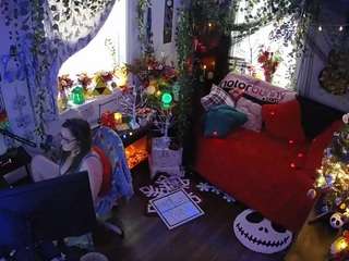 voyeurcam veccasalt 01