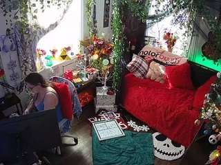 voyeurcam veccasalt 01