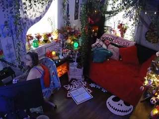 voyeurcam veccasalt 01