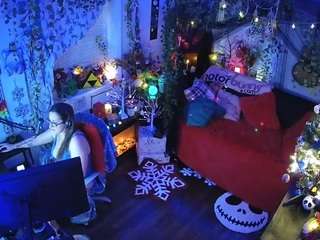 voyeurcam veccasalt 01