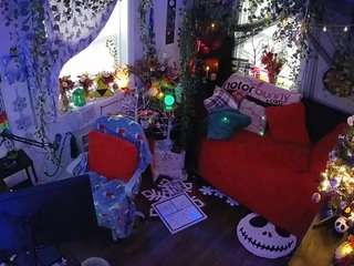 voyeurcam veccasalt 01