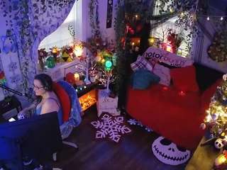 voyeurcam veccasalt 01