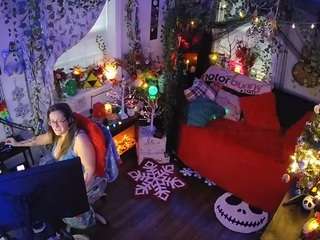 voyeurcam veccasalt 01