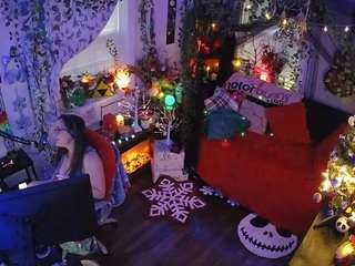 voyeurcam veccasalt 01