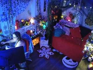 voyeurcam veccasalt 01