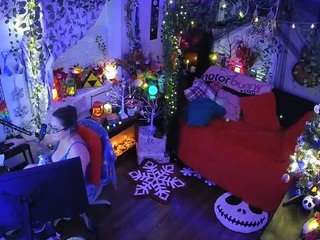 voyeurcam veccasalt 01