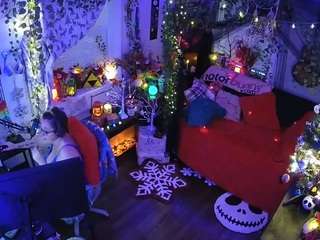 voyeurcam-veccasalt-01 chat