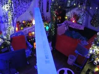 voyeurcam veccasalt 01