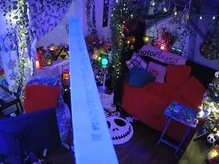 voyeurcam veccasalt 01