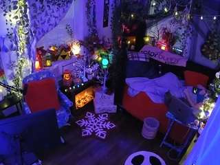 voyeurcam-veccasalt-01 chat